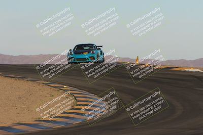 media/Oct-27-2024-PCA San Diego (Sun) [[14679ae0d3]]/2-Red Group/Session 1 (Turns 9 and 10)/